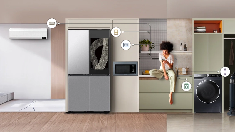 Samsung repairs تعمیرات سامسونگ