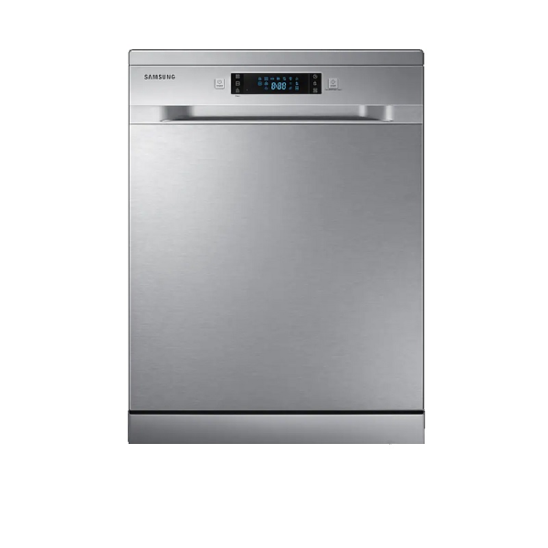 Samsung_repair_agency نمایندگی ماشین طرفشویی سامسونگ در تهران