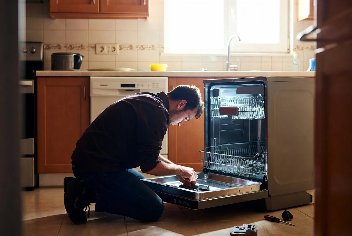 نمایندگی تعمیر لوازم خانگی سامسونگ در اسلامشهز