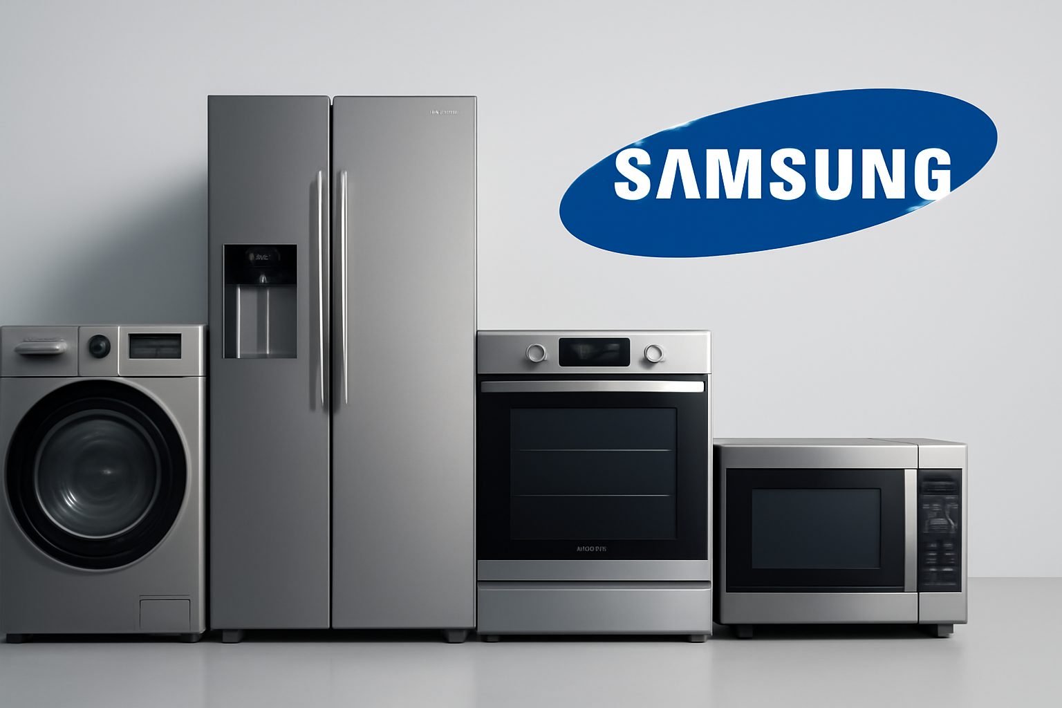 Samsung_agency_in _Tehran نمایندگی سامسونگ در تهران