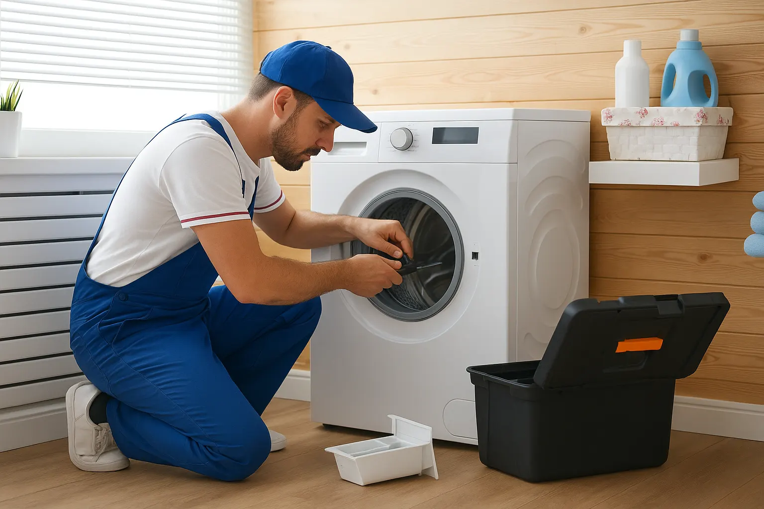 نمایندگی سامسونگ ونک