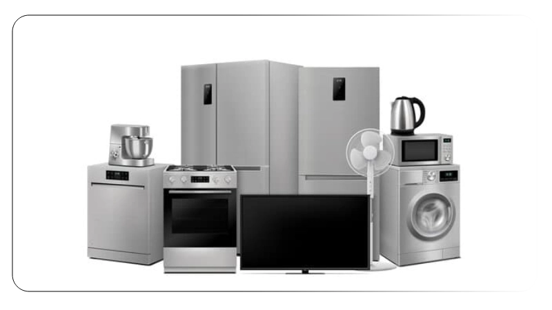 نمایندگی سامسونگ در جنوب تهران