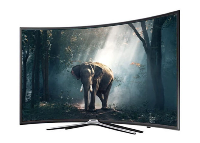 نمایندگی تعمیرات تلویزیون سامسونگ در تهران