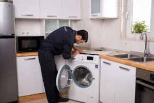 نمایندگی سامسونگ فردیس خدمات تخصصی و فوری