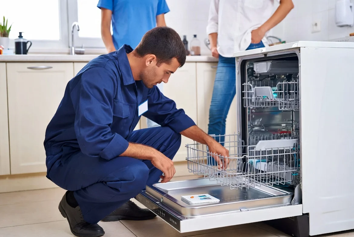 نمایندگی تعمیر لوازم خانگی سامسونگ شهر قدس