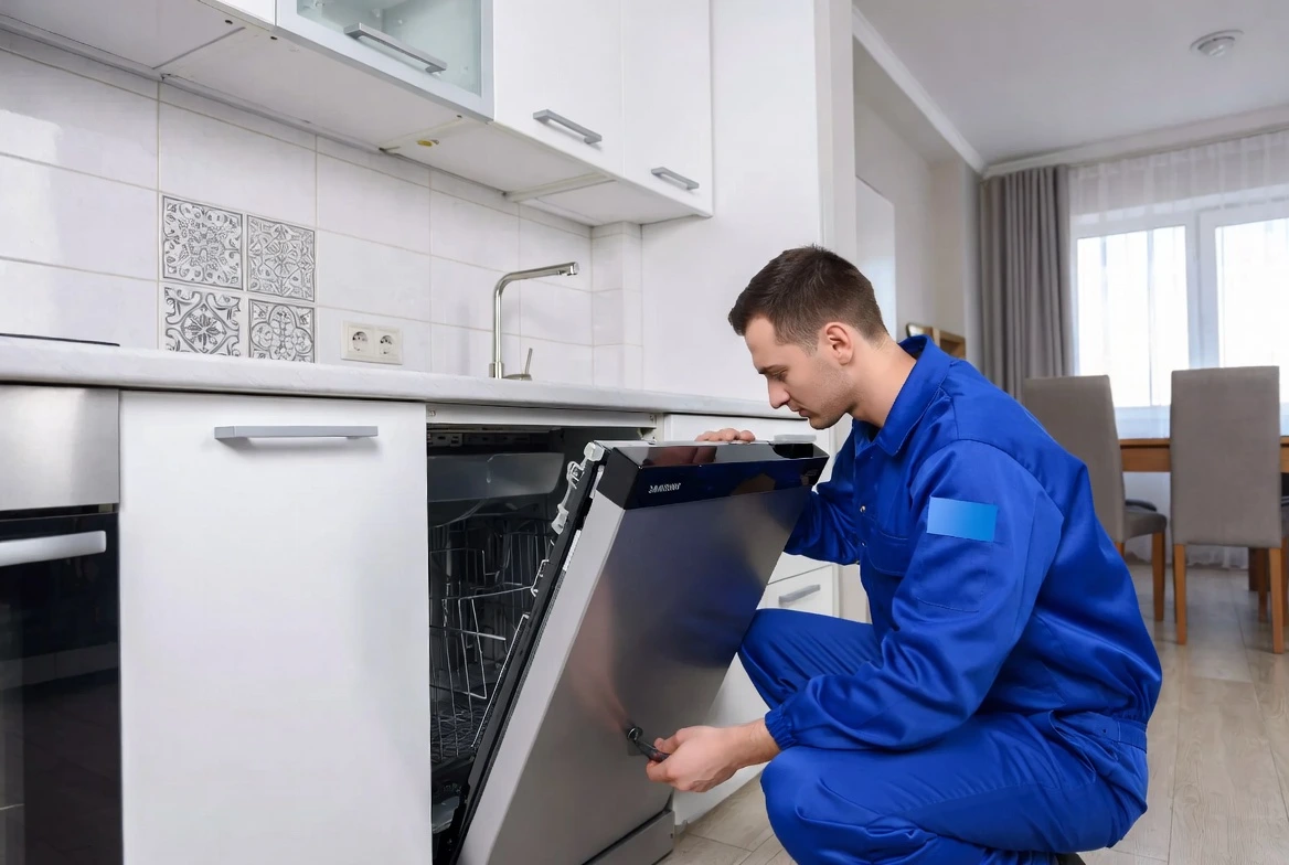 نمایندگی تعمیر سامسونگ در سعادت اباد