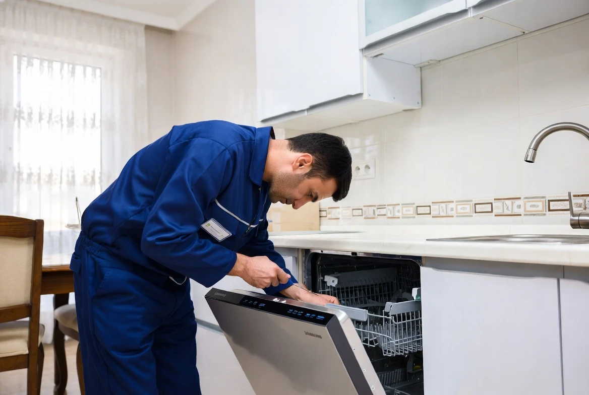 نمایندگی تعمیر سامسونگ در شرق تهران