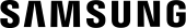 نمایندگی سامسونگ